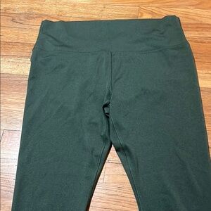 All in Motion work out pants, size XXL
